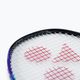 Badmintonová raketa YONEX Astrox 01 Ability fialová BAT01A1 6