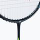 Badmintonová raketa YONEX zelená Nanoflare 001 Clear 5