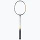 Badmintonová raketa  YONEX Astrox 88 D Pro camel gold