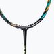 Badmintonová raketa  YONEX Astrox 88 D Pro camel gold 5