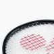 Badmintonová raketa YONEX bílá MP 2 6
