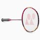 Badmintonová raketa YONEX červená Astrox 22RX 2