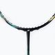 Badmintonová raketa  YONEX Astrox 88 S Pro emerald blue 5