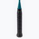 Badmintonová raketa  YONEX Astrox 88 S Game emerald blue 2