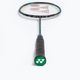 Badmintonová raketa  YONEX Astrox 88 S Game emerald blue 4