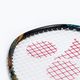 Badmintonová raketa YONEX černá Astrox 88 D GAME 4