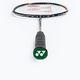 Badmintonová raketa  YONEX Astrox 88 D Game camel gold 5