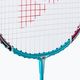 Dětská badmintonová raketa YONEX modrá MP 2 JR 5