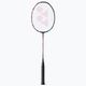 Badmintonová raketa YONEX černá Astrox 100 TOUR Kurenai