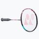 Badmintonová raketa YONEX černá Astrox 100 TOUR Kurenai 2