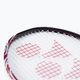 Badmintonová raketa YONEX černá Astrox 100 TOUR Kurenai 6