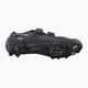 Shimano SH-XC902 pánská MTB cyklistická obuv černá ESHXC902MCL01S44000 11