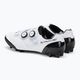 Shimano SH-XC902 pánská MTB cyklistická obuv bílá ESHXC902MCW01S43000 3