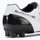 Shimano SH-XC902 pánská MTB cyklistická obuv bílá ESHXC902MCW01S43000 8