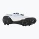 Shimano SH-XC902 pánská MTB cyklistická obuv bílá ESHXC902MCW01S43000 11