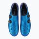 Shimano pánská cyklistická obuv SH-RC903 modrá ESHRC903MCB01S46000 14
