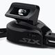 Shimano SL-M7100 2rz I-Spec EV přední páka přehazovačky černá ISLM7100ILBP 6