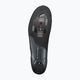 Shimano pánská cyklistická obuv černá SH-RC903 ESHRC903MCL01S43000 12