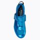 Triatlonové boty Shimano TR901 modré ESHTR901MCB01S42000 6