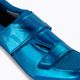 Triatlonové boty Shimano TR901 modré ESHTR901MCB01S42000 7