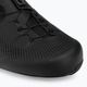 Shimano pánská cyklistická obuv černá SH-RC903 ESHRC903MCL01S43000 7