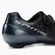 Shimano pánská cyklistická obuv černá SH-RC903 ESHRC903MCL01S43000 8