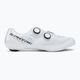 Shimano pánská cyklistická obuv SH-RC903 bílá ESHRC903MCW01S46000 2