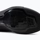 Cyklistická obuv Shimano SH-RC300M Black ESHRC300MGL01S41000 7