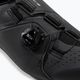 Cyklistická obuv Shimano SH-RC300M Black ESHRC300MGL01S41000 8