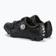 Pánské  gravel tretry Shimano SH-RX600 black 3