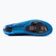 Cyklistická obuv Shimano SH-RC902M Blue ESHRC902MCB01S42000 4