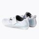 Silniční obuv Shimano TR501 White ESHTR501WCW01W37000 3