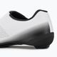 Dámská cyklistická obuv Shimano SH-RC702 bílá ESHRC702WCW01W41000 10