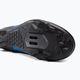 Shimano pánská cyklistická obuv SH-XC502 modrá ESHXC502MCB01S46000 7