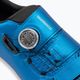 Shimano pánská cyklistická obuv SH-XC502 modrá ESHXC502MCB01S46000 8