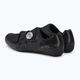 Shimano SH-RC502 pánská cyklistická obuv černá ESHRC502MCL01S48000 3