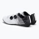 Shimano SH-RC702 pánská cyklistická obuv bílá ESHRC702MCW01S47000 3