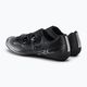 Shimano SH-RC702 pánská cyklistická obuv černá ESHRC702MCL01S48000 3