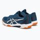 Pánská volejbalová obuv ASICS Gel-Rocket 11 3