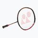 Badmintonová raketa YONEX Astrox 99 Play bad. červená BAT99PL1CS4UG5 2