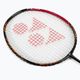 Badmintonová raketa YONEX Astrox 99 Play bad. červená BAT99PL1CS4UG5 5