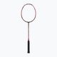 Badmintonová raketa YONEX Astrox 99 Play bad. červená BAT99PL1CS4UG5 6