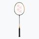 Badmintonová raketa YONEX Astrox 88 D Play 4U bad. gold BAT88DPL1CG4UG5