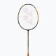 Badmintonová raketa YONEX Astrox 88 D Play 4U bad. gold BAT88DPL1CG4UG5 8