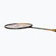 Badmintonová raketa YONEX Astrox 88 D Play 4U bad. gold BAT88DPL1CG4UG5 9