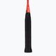 Badmintonová raketa YONEX Astrox 01 Ability červená ASTROX 01 ABILITY 3