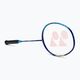 YONEX Astrox 01 Clear badmintonová raketa modrá ASTROX 01 CLEAR 2