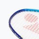 YONEX Astrox 01 Clear badmintonová raketa modrá ASTROX 01 CLEAR 5