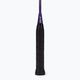 YONEX Nanoflare 001 Ability badmintonová raketa fialová NANOFLARE 001 ABILITY 3