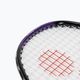 YONEX Nanoflare 001 Ability badmintonová raketa fialová NANOFLARE 001 ABILITY 5